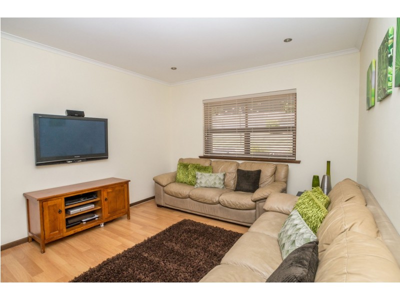 66 Windebanks Road, Happy Valley SA 5159