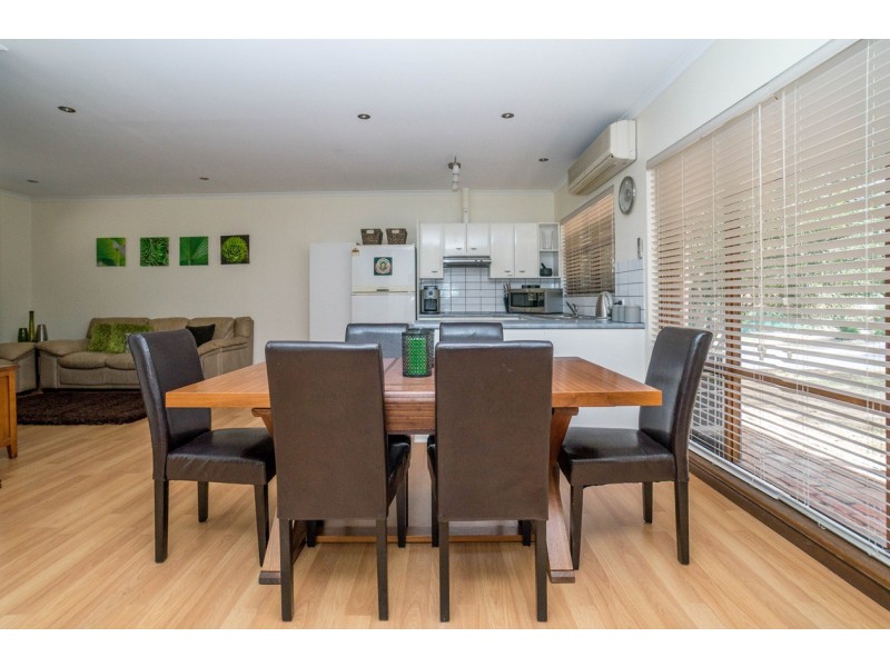 66 Windebanks Road, Happy Valley SA 5159