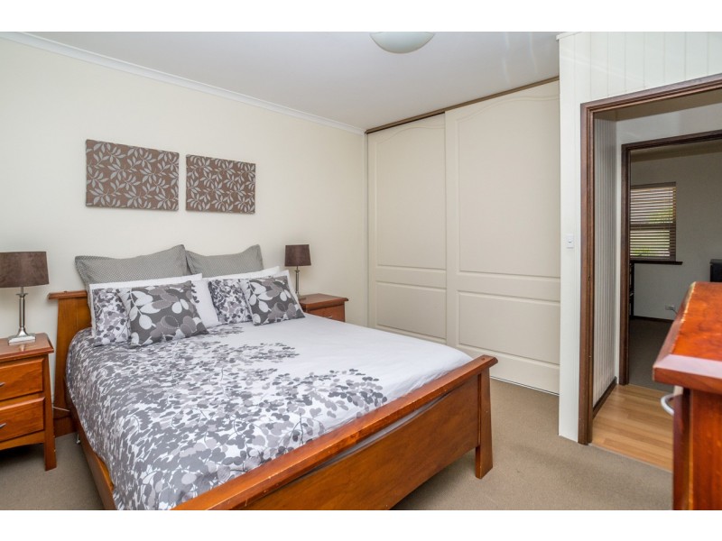 66 Windebanks Road, Happy Valley SA 5159