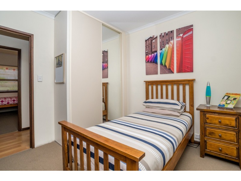 66 Windebanks Road, Happy Valley SA 5159