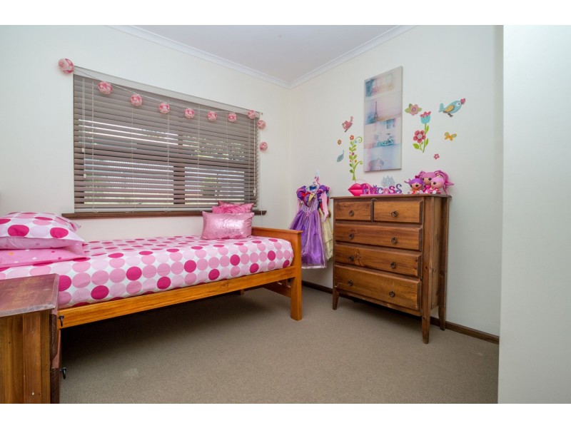 66 Windebanks Road, Happy Valley SA 5159