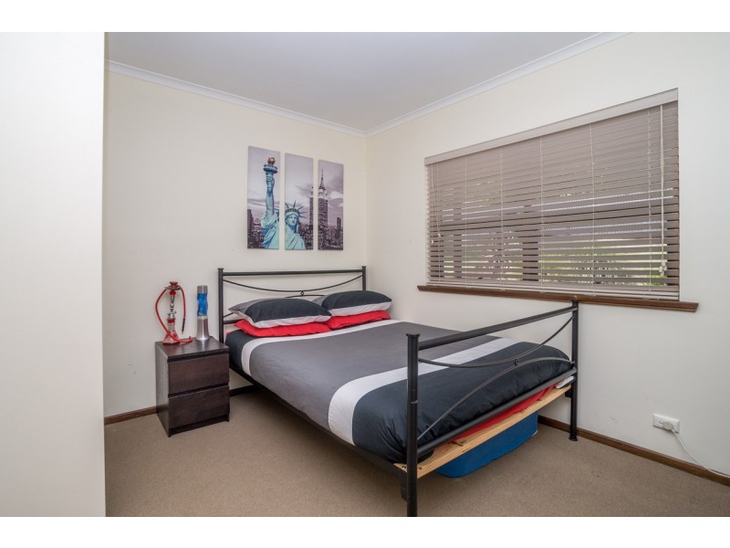 66 Windebanks Road, Happy Valley SA 5159