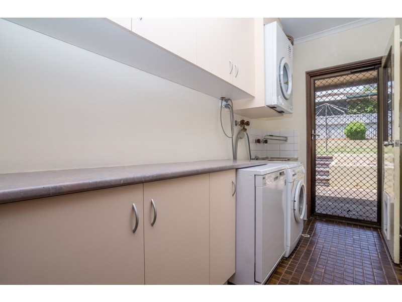 66 Windebanks Road, Happy Valley SA 5159