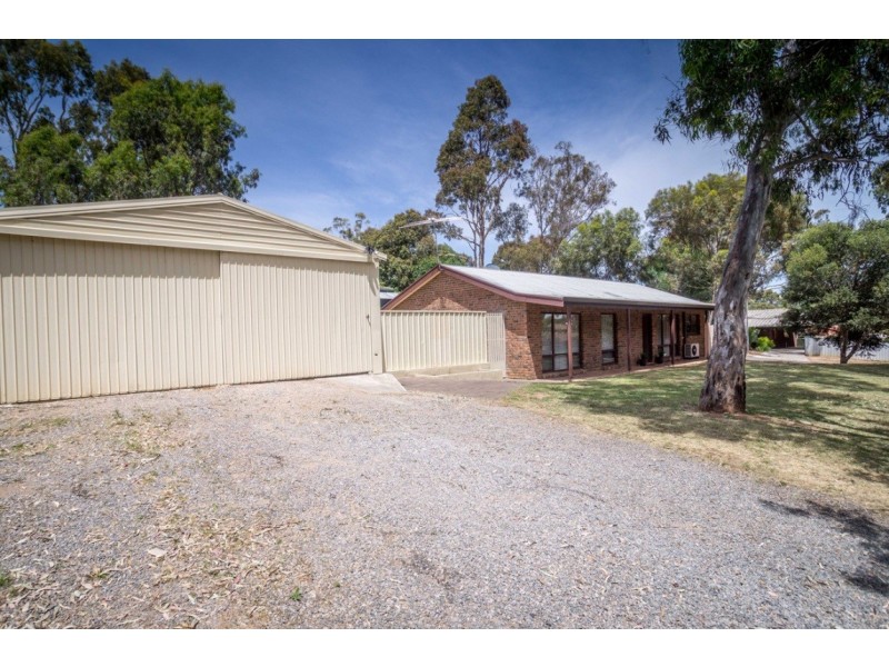 66 Windebanks Road, Happy Valley SA 5159