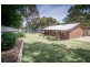 66 Windebanks Road, Happy Valley SA 5159