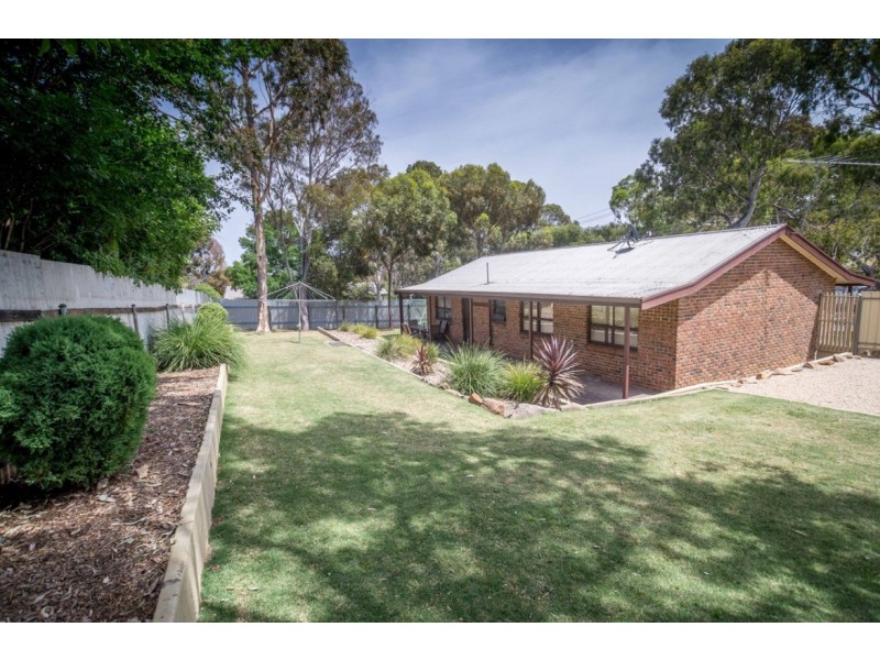 66 Windebanks Road, Happy Valley SA 5159