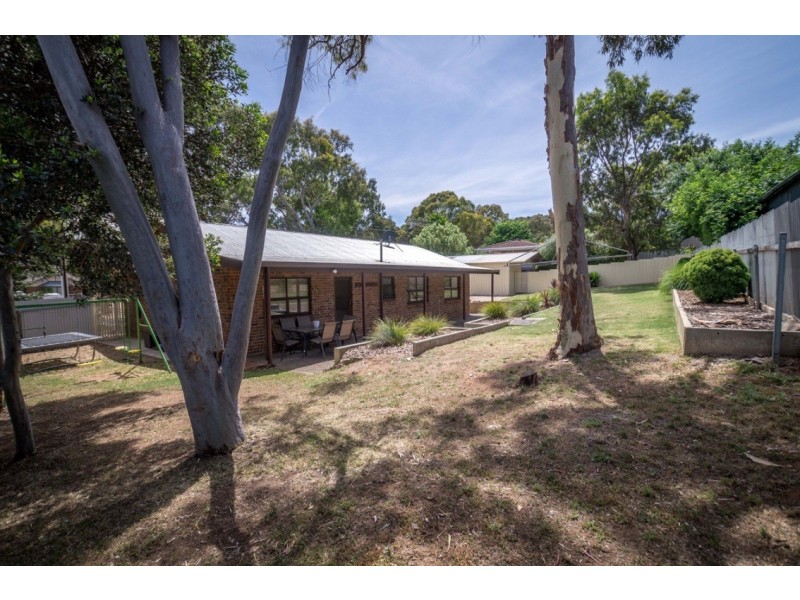 66 Windebanks Road, Happy Valley SA 5159