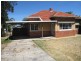 1 Anderson Avenue, Glenelg North SA 5045