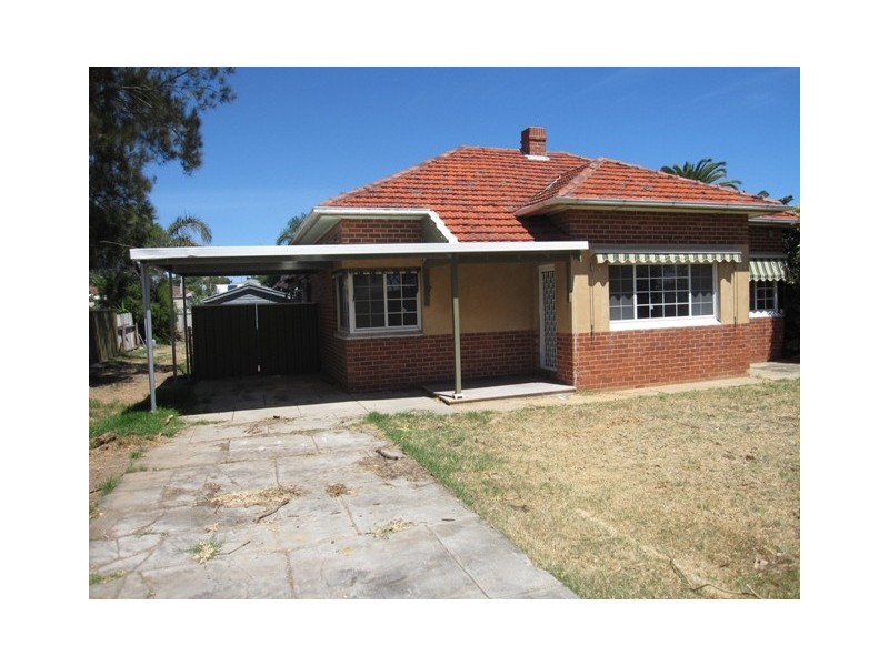 1 Anderson Avenue, Glenelg North SA 5045