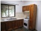 1 Anderson Avenue, Glenelg North SA 5045