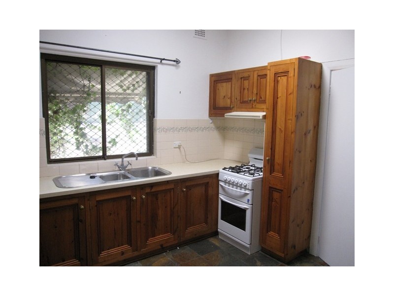 1 Anderson Avenue, Glenelg North SA 5045