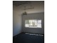 1 Anderson Avenue, Glenelg North SA 5045