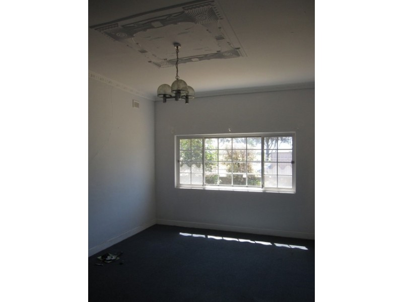 1 Anderson Avenue, Glenelg North SA 5045