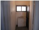 1 Anderson Avenue, Glenelg North SA 5045