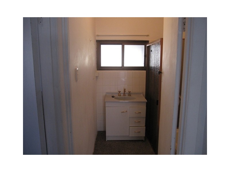 1 Anderson Avenue, Glenelg North SA 5045
