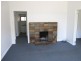 1 Anderson Avenue, Glenelg North SA 5045