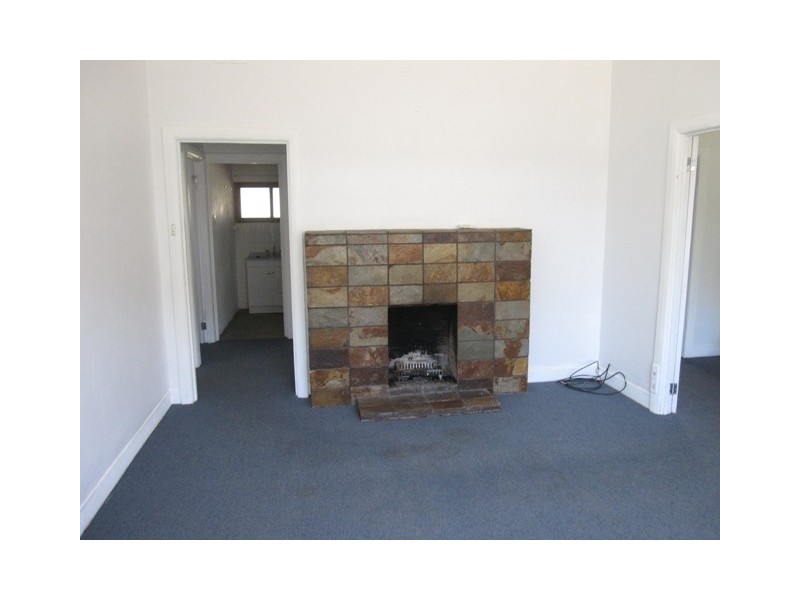 1 Anderson Avenue, Glenelg North SA 5045
