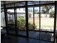 1 Anderson Avenue, Glenelg North SA 5045