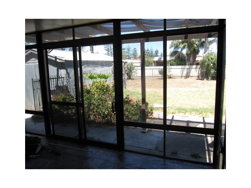 1 Anderson Avenue, Glenelg North SA 5045