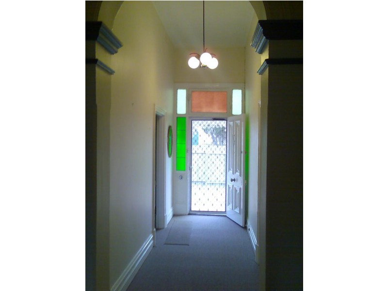 10 Glebe Street, Alberton SA 5014