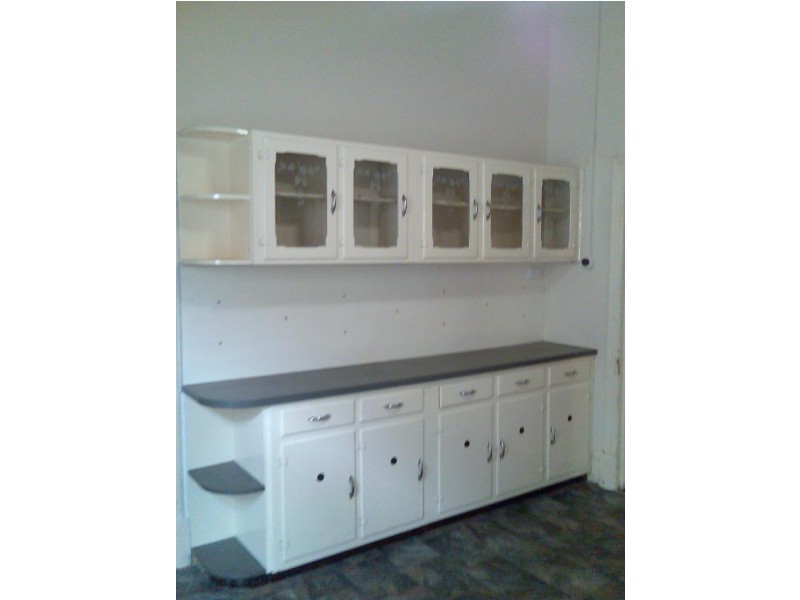 10 Glebe Street, Alberton SA 5014