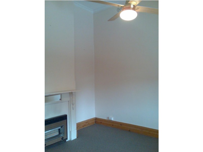 10 Glebe Street, Alberton SA 5014