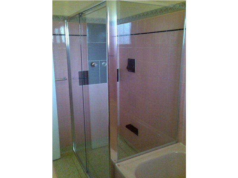 10 Glebe Street, Alberton SA 5014