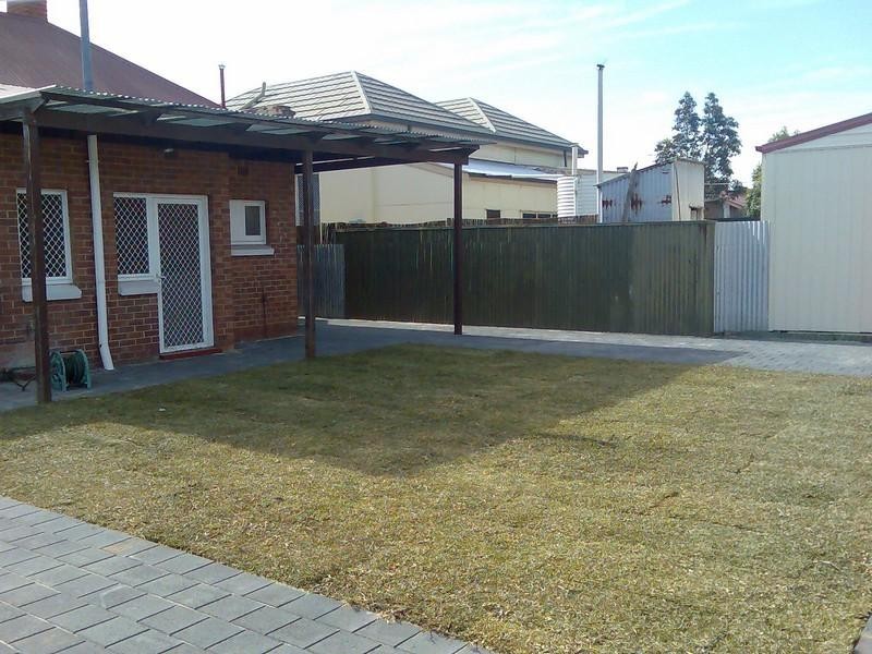 10 Glebe Street, Alberton SA 5014