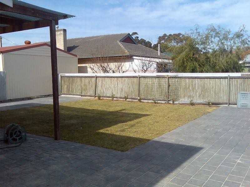 10 Glebe Street, Alberton SA 5014