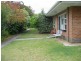 4/2 Mill Street, Dulwich SA 5065