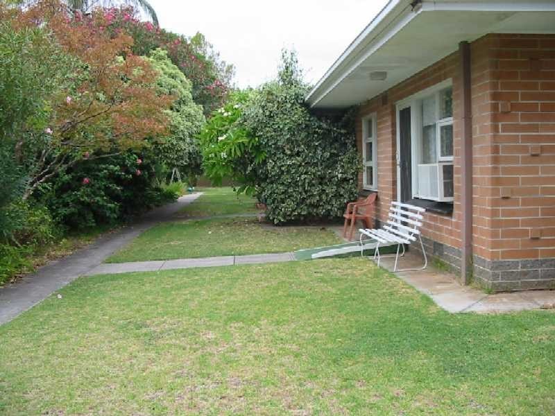 4/2 Mill Street, Dulwich SA 5065