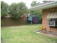 4/2 Mill Street, Dulwich SA 5065