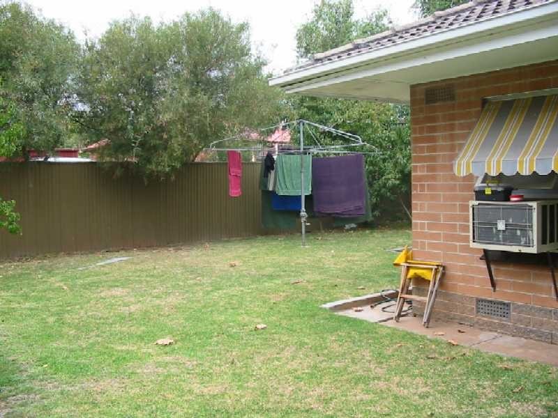 4/2 Mill Street, Dulwich SA 5065