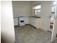 4/2 Mill Street, Dulwich SA 5065