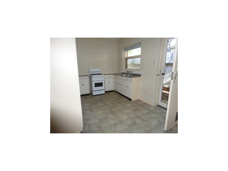 4/2 Mill Street, Dulwich SA 5065