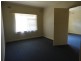 4/2 Mill Street, Dulwich SA 5065
