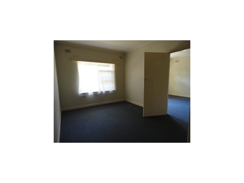 4/2 Mill Street, Dulwich SA 5065