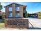 20/33 Cliff Street, Glenelg East SA 5045