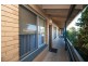 20/33 Cliff Street, Glenelg East SA 5045
