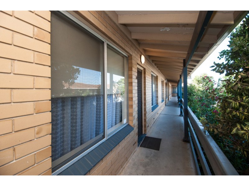 20/33 Cliff Street, Glenelg East SA 5045