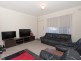 20/33 Cliff Street, Glenelg East SA 5045