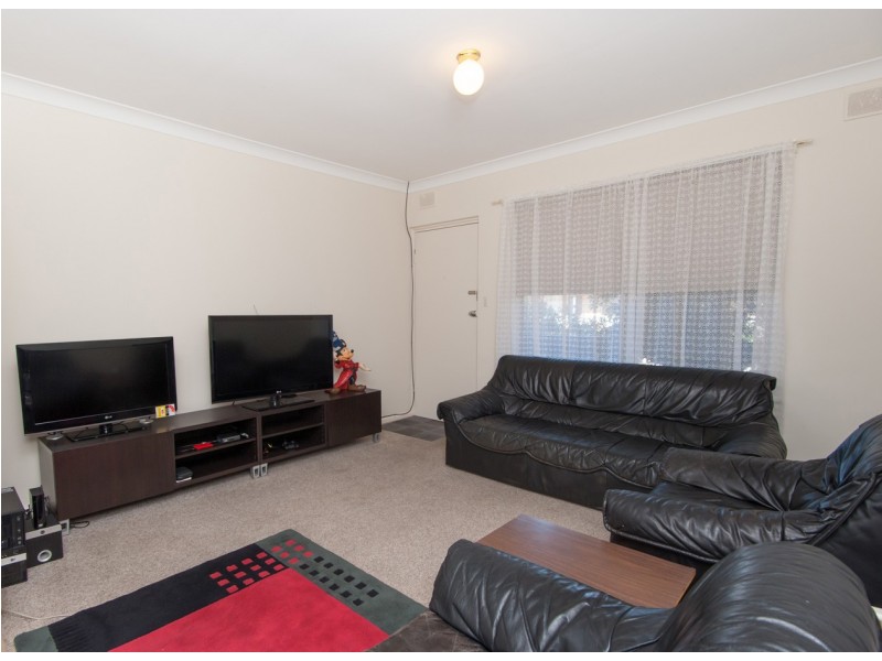 20/33 Cliff Street, Glenelg East SA 5045
