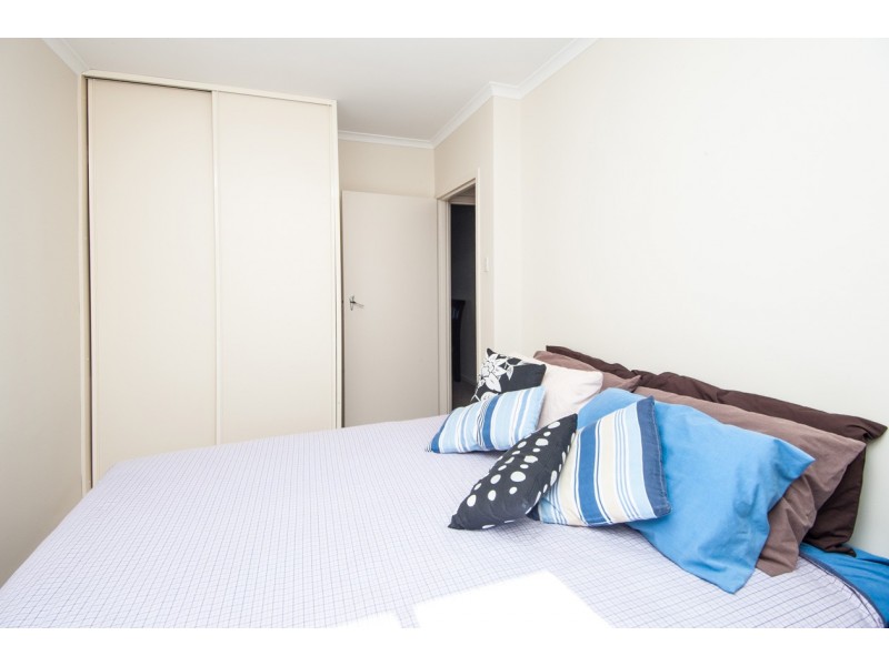 20/33 Cliff Street, Glenelg East SA 5045