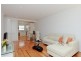 Unit 2/3 Brooklyn Avenue, Glenelg North SA 5045