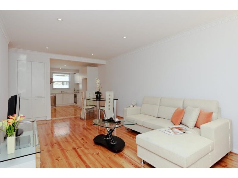 Unit 2/3 Brooklyn Avenue, Glenelg North SA 5045