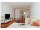 Unit 2/3 Brooklyn Avenue, Glenelg North SA 5045