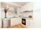 Unit 2/3 Brooklyn Avenue, Glenelg North SA 5045
