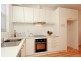 Unit 2/3 Brooklyn Avenue, Glenelg North SA 5045