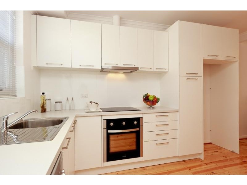 Unit 2/3 Brooklyn Avenue, Glenelg North SA 5045