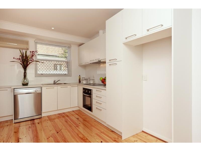 Unit 2/3 Brooklyn Avenue, Glenelg North SA 5045